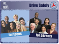 Teen Driver Portal